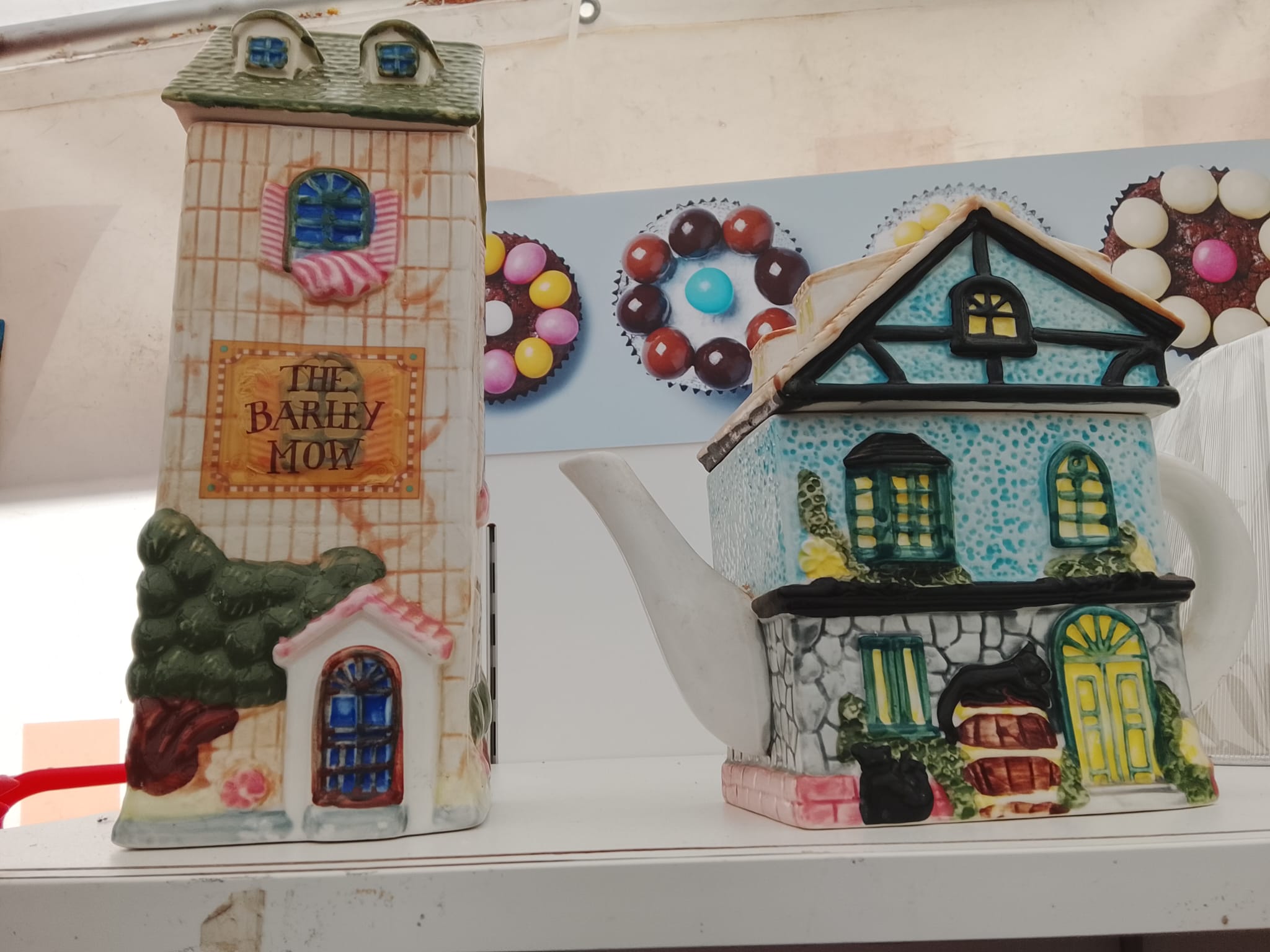 biscottiere-in-ceramica-5€ cad